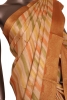 Pure Mysore Crepe Silk Saree